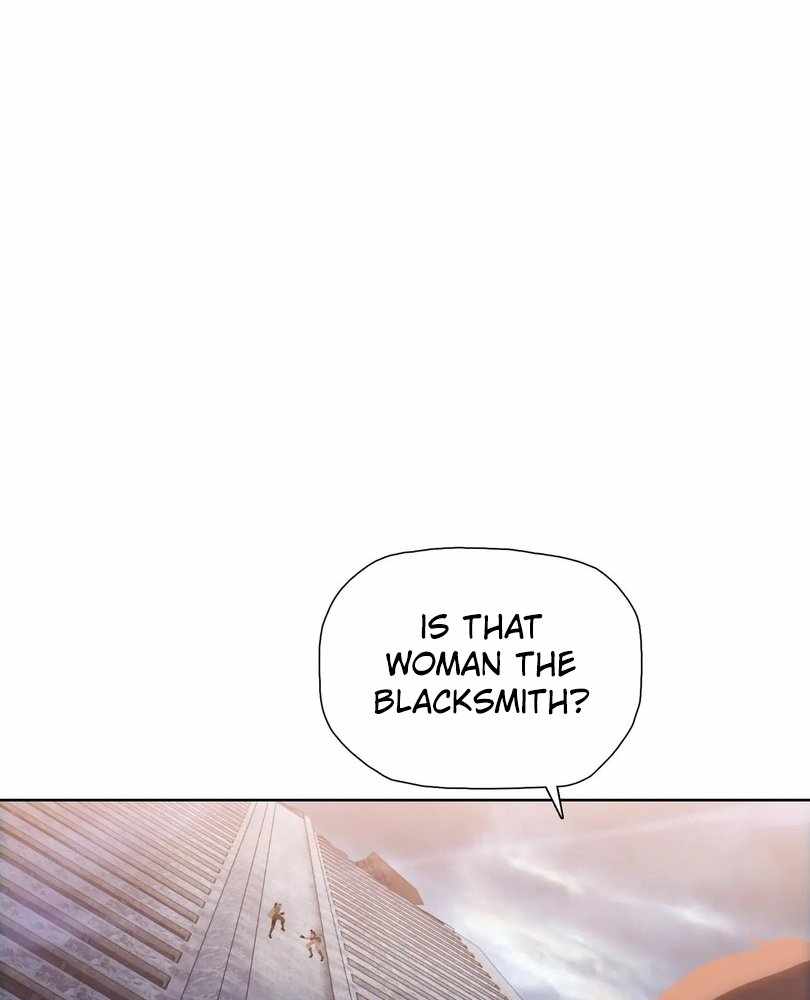 The Doomsday Ruthless Man: Hoarding Trillions of Supplies at the Beginning Chapter 68 71